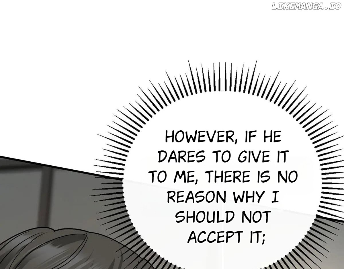After Breakup: Had an Affair With My Ex's Uncle Chapter 85 - page 71